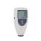 AMITTARI AC-110C Coating thickness gauge