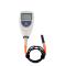 AMITTARI AC-110CS Coating thickness gauge