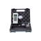 AMITTARI AV-160D 3D triaxial vibrator Figure 4