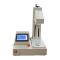 HBO HND-10 intelligent electric torsion life Tester torque angle meter 10N.m
