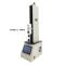 HBO HDE-500S Intelligent Single Column Vertical Force Gauge Machine, Load 500N
