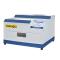 YUZHOU GGH-1 Light curing machine Resin UV curing machine