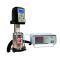 NIRUN LSNB-AI Digital Viscometer Viscosity range 10~6000000MPa · s