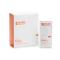 HANNA HI70038P TDS calibrated liquid 6.44 g/L (ppt) /20mL * 25 packs