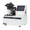YANTE YT-NPY1600Q paper Burst Strength Tester