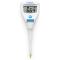 HANNA HI981032 acidity pH Tester, special for cheese cream, automatic temperature compensation