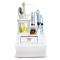 HANNA HI934 Potentiometric titrator Figure 1