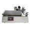 HUINUO Intelligent TM2200Pro/02 drawdown blade vacuum adsorption Small Film Applicator Effective area 500 * 600mm