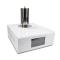 Huicheng DTA-1550 Difference Thermal Analyzer Automatic Drawing 1550 ℃