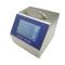 SuJie SJ-301B Dust particle counter 35000 pcs/L