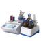 LEICI ZDY-504 Moisture Analyzer