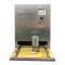 HuiNuo RJCS coating Solvent Rub Resistance Tester
