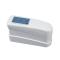 CHINA LS197 three-angle Glossmeter 20 °/60 °/85 ° multi-angle measurement