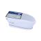 CHINA LS176 Colorimeter Colorimeter
