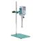 ANGNI AD500S-H (18G) High Speed Dispersion Mulser Suitable for viscosity 5000mPa·s