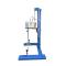 YaKu FS-1500 laboratory high speed dissolver