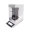 CNSHP BZY-1A Automatic surface tensiometer tension tester
