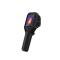 HIKMICRO HM-TP52 + -3AQF/W-H11PRO + Handheld Thermal Imager