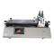 HuiNuo TM3000/09 bar drawdown blade coater Coating size 700 * 700mm