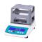 Density Detection JHY-600W Solid Density Meter Imported Sensors 600g 0.001g/cm3