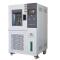 Lugong ST-80LC Humidity Chamber thermostatic Test Chamber -60 ℃~ + 150 ℃