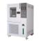 Lugong ST-150LA Humidity Chamber -20 ℃~ + 150 ℃