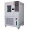 Lugong ST-225LA Humidity Chamber temperature change damping heat Test Chamber -20 ℃~ + 150 ℃