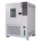 Lugong ST-408LB Humidity Chamber temperature and humidity environment Test Chamber -40 ℃~ + 150 ℃