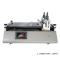 HuiNuo TM 2000/02 Drawdown blade Film Applicator Effective Area 40 * 30cm