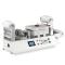 Taigang TG - 300-0.5 S laboratory roll-to-roll small coater desktop roll-to-roll coater