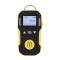 BOSEAN BH-90 Portable Gas Detector Combustible Gas Detector