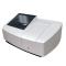 Spectrum Element Alpha-1860 Ultraviolet-visible spectrophoto-meter