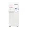 TIANMA UPTM-B80 Vertical ultrapure water mechanism Water volume 80L/H
