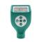 HUINUO BP-1500FN paints Thickness Gauge, 1500μm thickness measurement integrated dual-use standard type