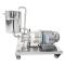 MUXUAN MXR-2.2-1 laboratory single stage emulsification pump