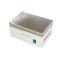 Guohua DB-4A stainless steel Electric Heating Plate, digital display/1300W