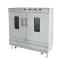 Guohua BS-4G Oscillating Incubator Cyclotron/Dual Digital Display