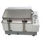 Guohua SHA-B Water Bath constant temperature Oscillator reciprocating + rotary/single digital display