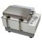 Guohua THZ-82 Water Bath Constant Temperature Oscillator/Single Digital Display