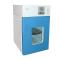 Guohua DHX-150 Electric Thermostatic Incubator