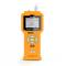 KORNO GT903-BL-O3 portable ozone Detector, detection range 0.001-5ppm