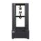 Tensile machine NBC-50kN Microcomputer controlled electronic universal testing machine, maximum test force 50kN