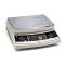 HUAZHI PTQ-A + 50 PTQ Large Weighing Electronic Balance Maximum Weighing 50kg