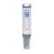DDKSIC EC1 Pen Conductivity Meter conductivity /TDS/salinity/℃