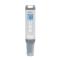 DDKSIC EC1 + Bluetooth Pen Conductivity Meter conductivity/resistivity/TDS/salinity/℃