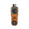 Empaer AAZZ (EX, H2S, CO, CO2) Extreme series handheld quadruple compound Gas Detector