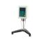 SDPTOP NDJ-8S Digital Rotational Viscometer measuring range: 10~2 × 1000000mPa·s