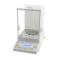 SDPTOP FB423 Automatic internal calibration Electronic analytical balance Maximum weighing 420g