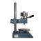 AMITTARI Accessories Shore Durometer measurement stand