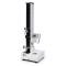 CHENCHI WDB-01 Peel strength tester 100N stroke 400mm